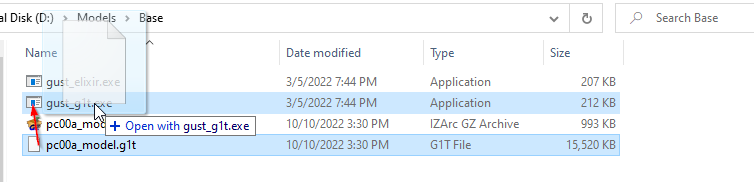 210793495_2022-12-2310_05_02-Window.png.bf0ab69e116ef6b9fe426d0a2652a7e7.png