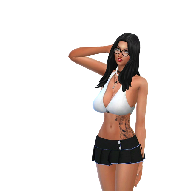 2109714697_MayBlack.png.91eb73b6bd865df3761d632129716d2d.png
