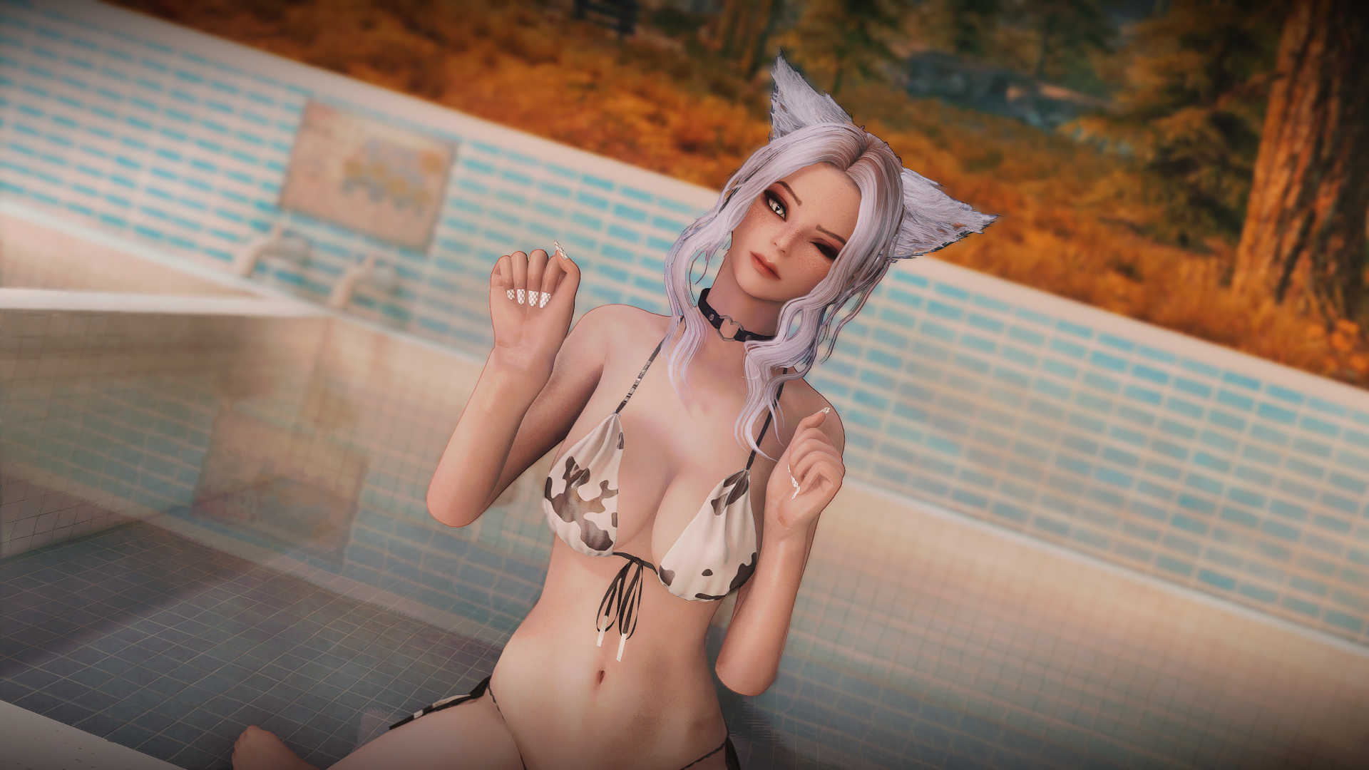 2134041570_TheElderScrollsVSkyrimSpecialEditionScreenshot2022_12.23-00_15_04_46.png.5416fa2afd3da68313fb8d16fa05d46b.png