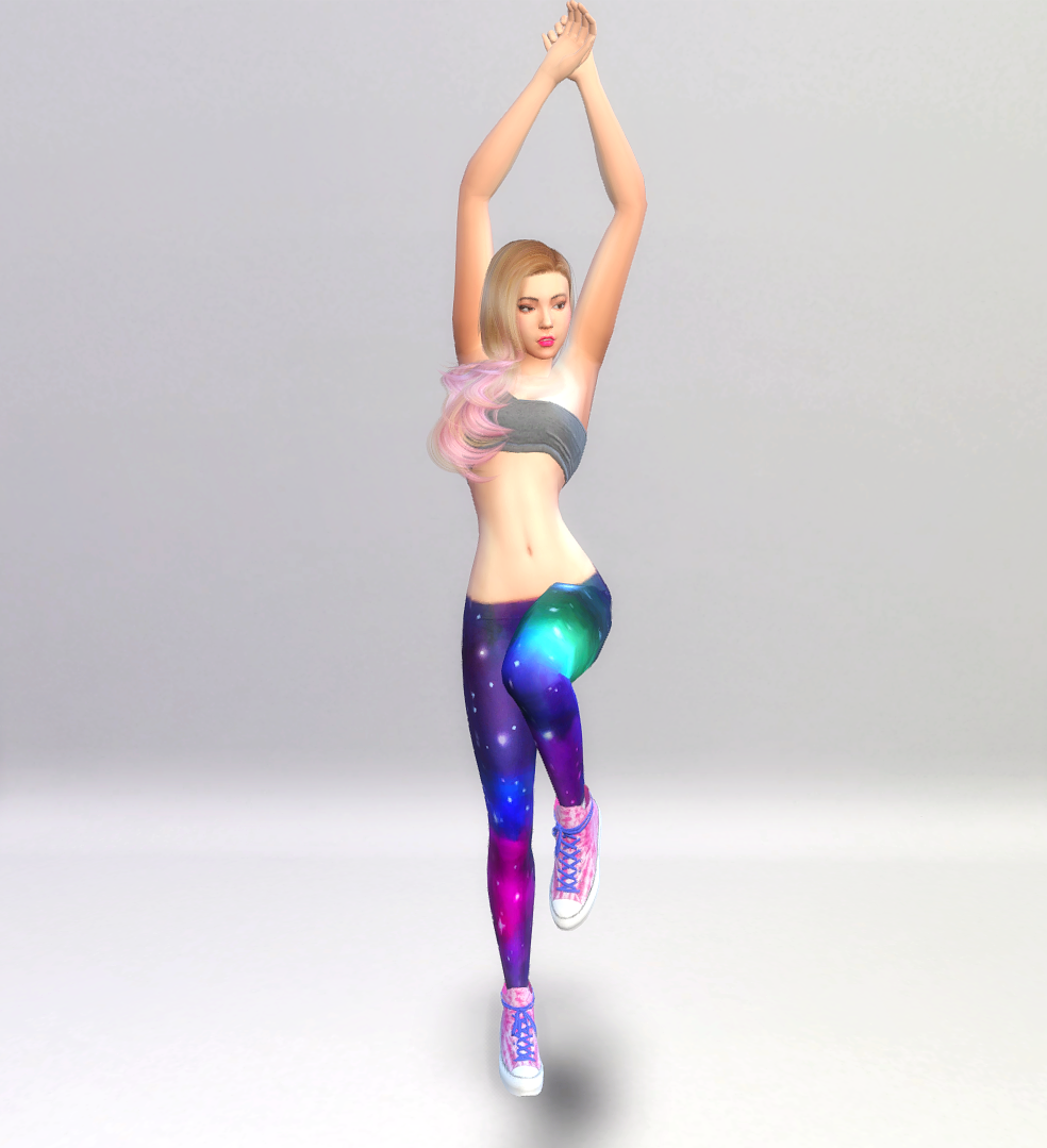 213806197_TS4_x642022-12-2818-18-33.png.7931736821d8fe524345b09fba943b52.png
