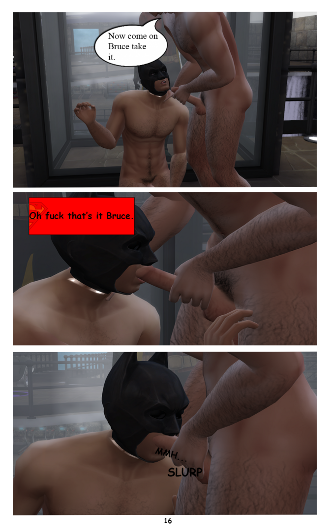 Page 16.png