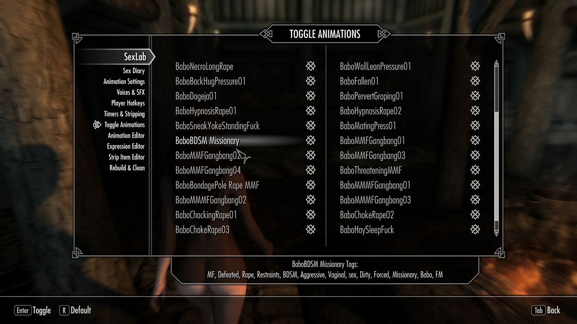2143363946_TheElderScrollsVSkyrimSpecialEditionScreenshot2022_12_26-00_26_22_48.png.099ed443b5694b45d48b8b6b59fdd67f.png