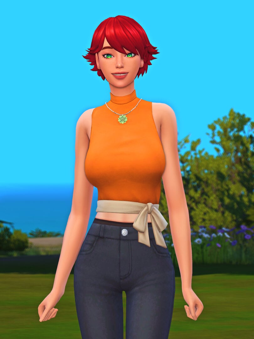 215195391_TS4_x642022-11-2914-10-392.thumb.jpg.ce910899d8ad46f36a8d1ba2d891278e.jpg