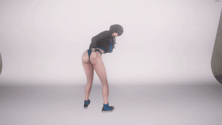 22.gif.88c6e2913c10e9d063299aa81fadd846.gif