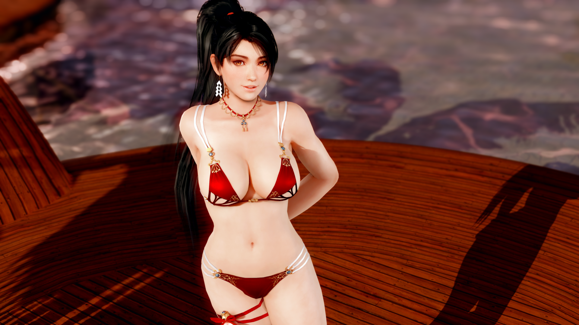 DOAX_VV 2022-12-10 22-12-49 DayBp.png