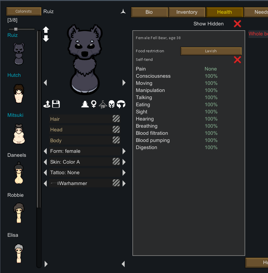 22276135_NoFurryBoobas.PNG.ba41b55ecf75033a50cb013a3cce503f.PNG