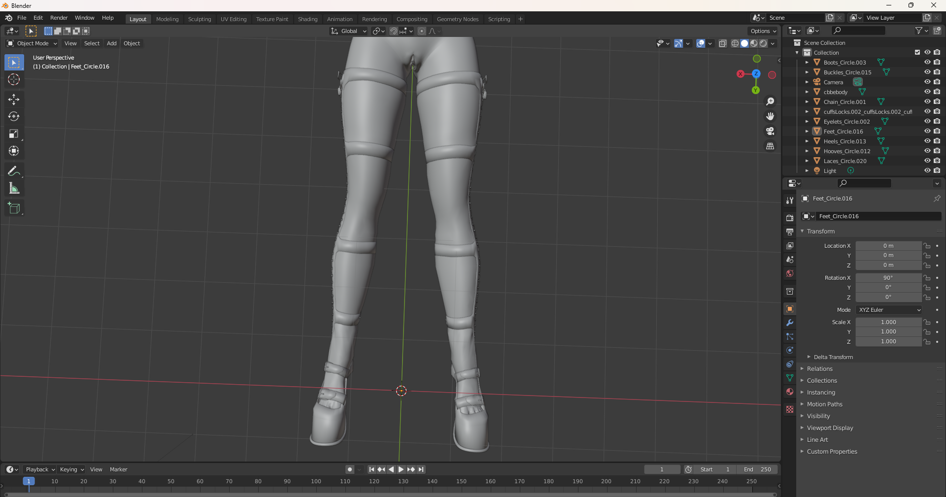 226946270_Blender10_12_202218_21_10.png.703b2db2f52fc26f6927646633bfd7a7.png
