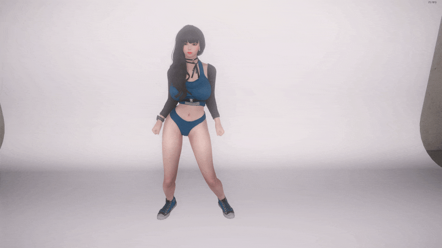 23.gif.cf4fe6c46d450a1d4e61e92df153fad7.gif