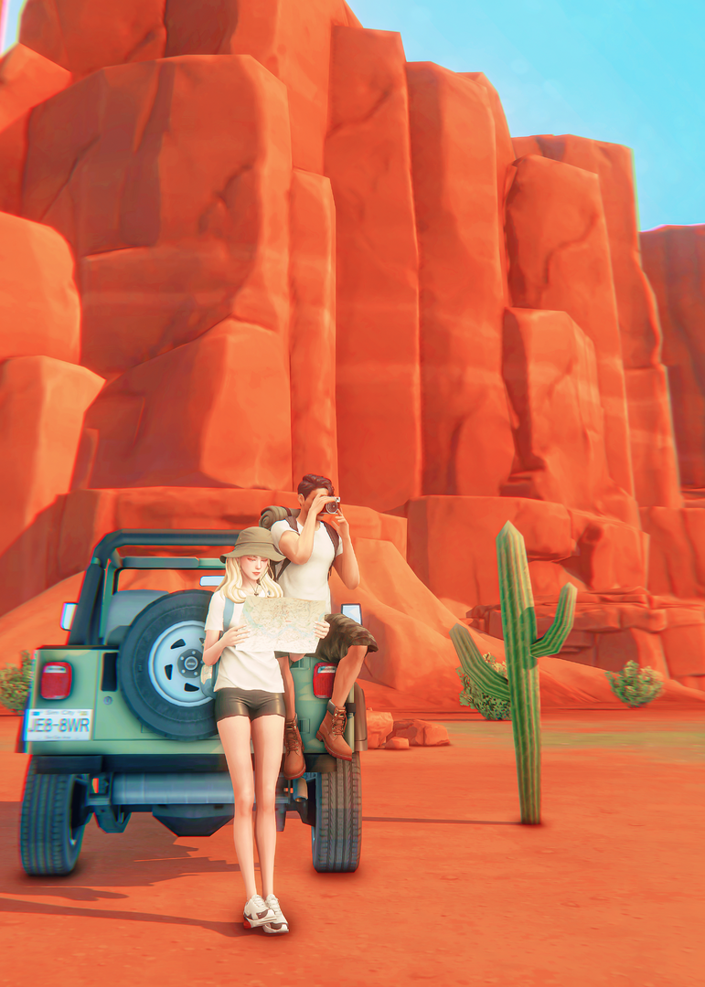 232155513_Sims4Screenshot2022_11.18-21_54_08_84.thumb.png.457b907144e097d781c72184cd4e0f8f.png