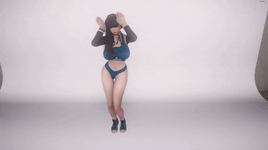 24.gif.004872004a935253df77264ada9805ea.gif