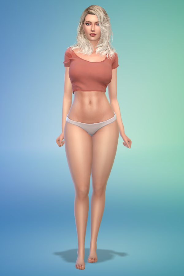 242652028_12-21-22_10-10-58PM.png.3dbc99e28d45faf8cd16e7dbb6f1a3c8.png
