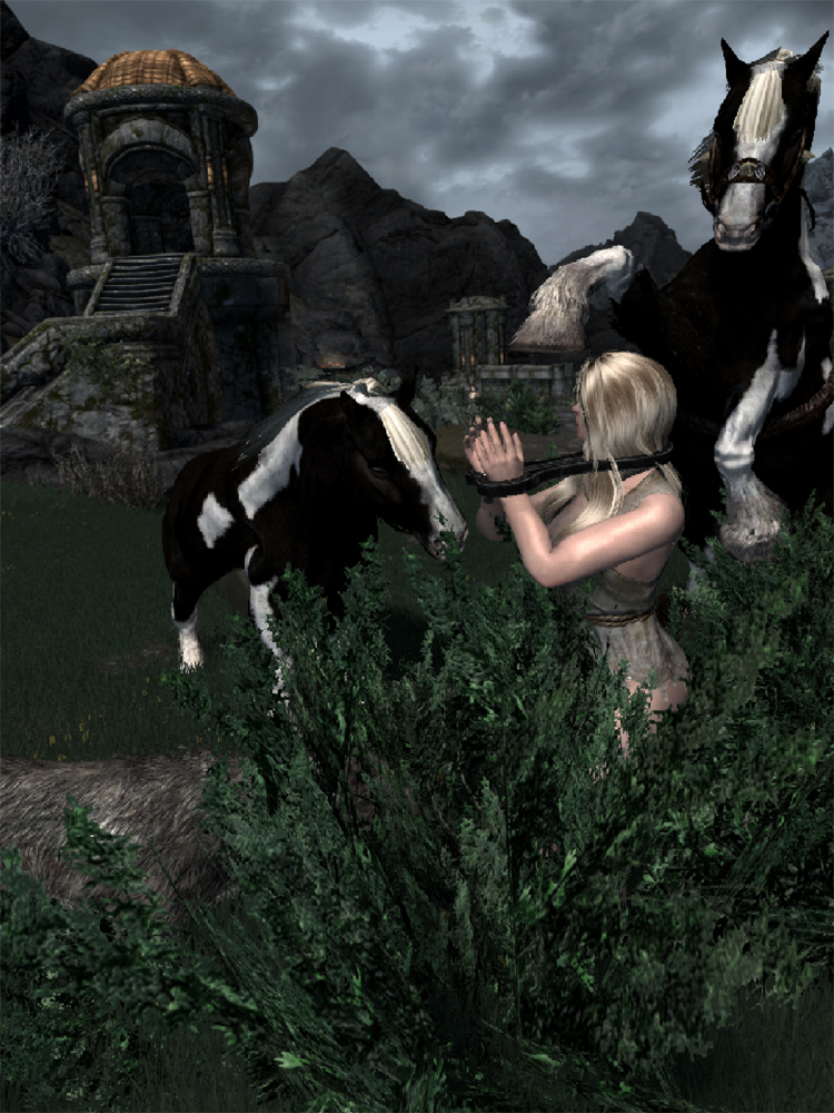 247406143_ScreenShot573copy.jpg.7fa2b9de4a84962dabd3d19be262f103.jpg