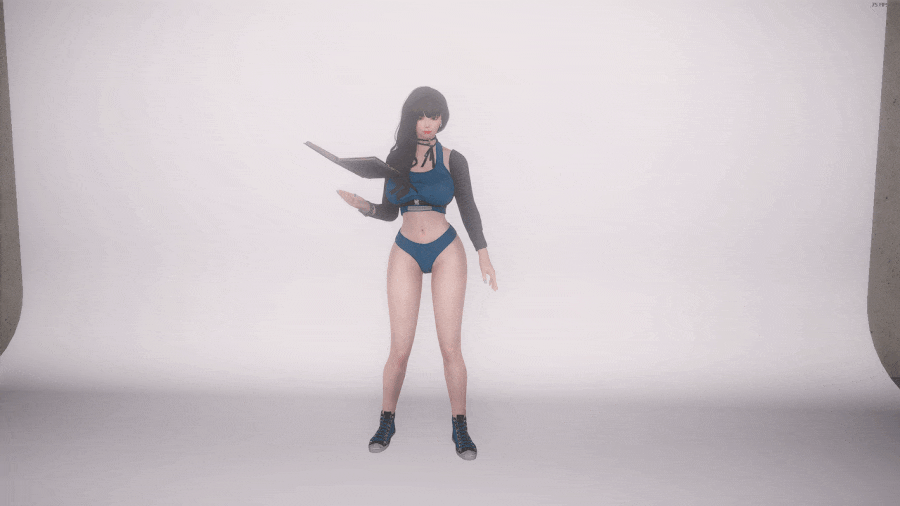 252.gif.037428b207d2cf34b44156b71506ce87.gif