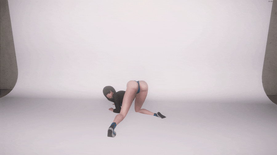 254.gif.f8fa28d236e366932f03aa16cdb2baf0.gif