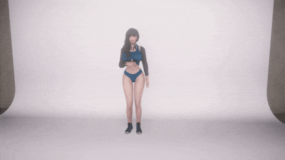 255.gif.578932478c109becf1bca77f1a66092d.gif
