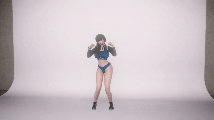 258.gif.0cf673c1629e9c02f3bce3e92330c81c.gif