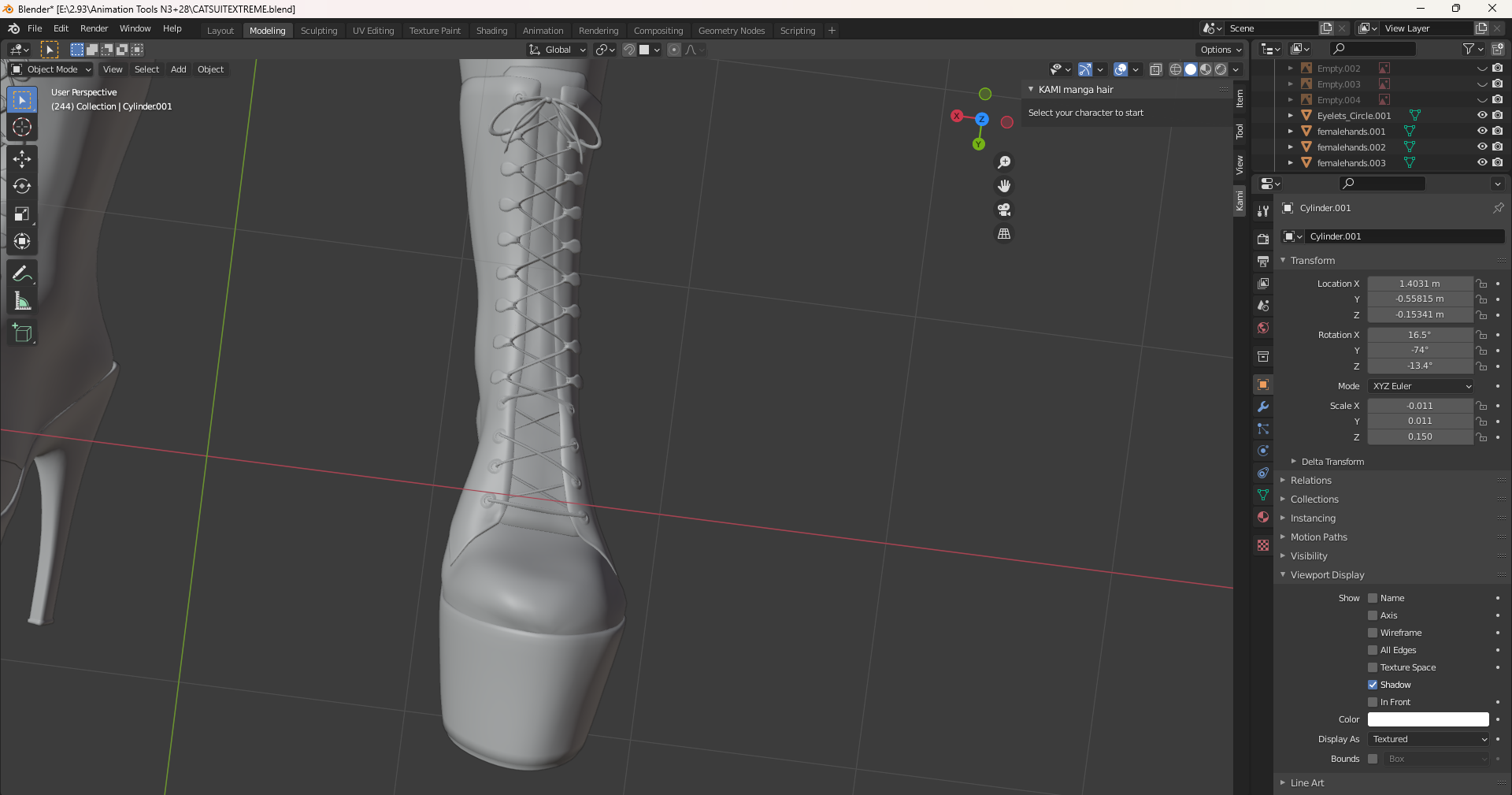 259580811_Blender_E__2.93_AnimationToolsN328_CATSUITEXTREME.blend11_12_202222_19_04.png.e9b39f2f02d43297f29e32e35cee8c79.png