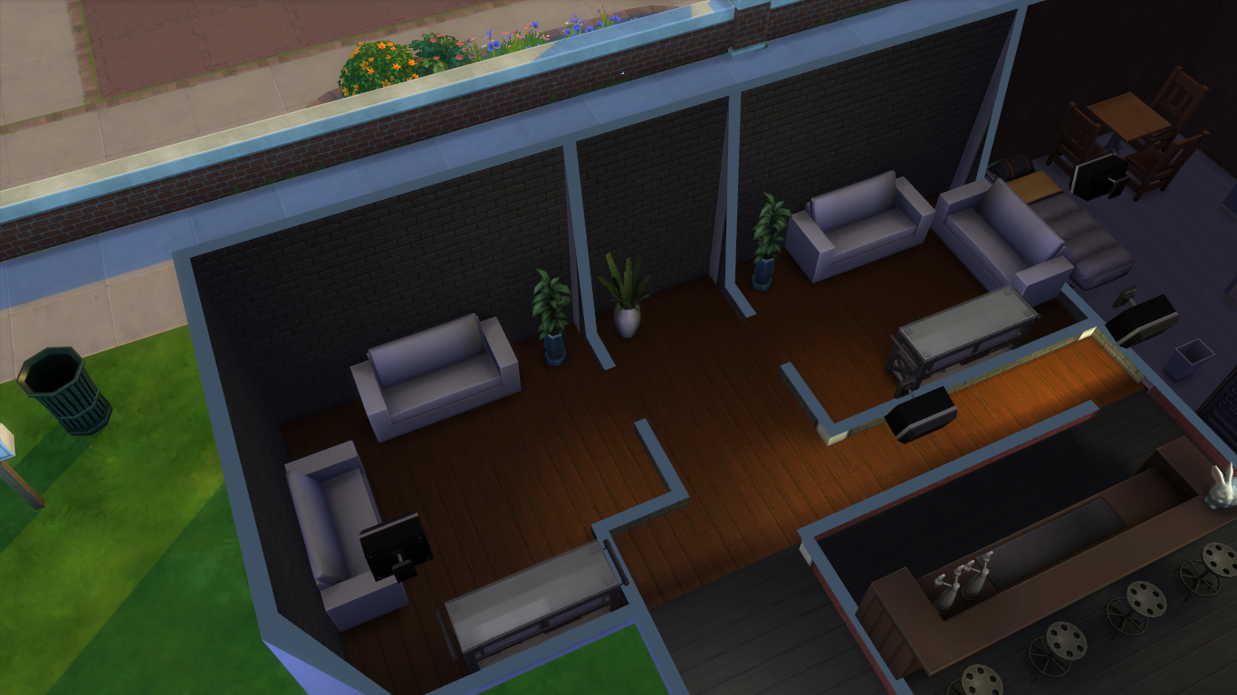 259957099_Screenshot(3).png.756bb2ab353c12de73c6f398aa77f713.png