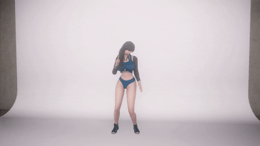260.gif.865bb643e2509a5d3df1ccf6a812139f.gif