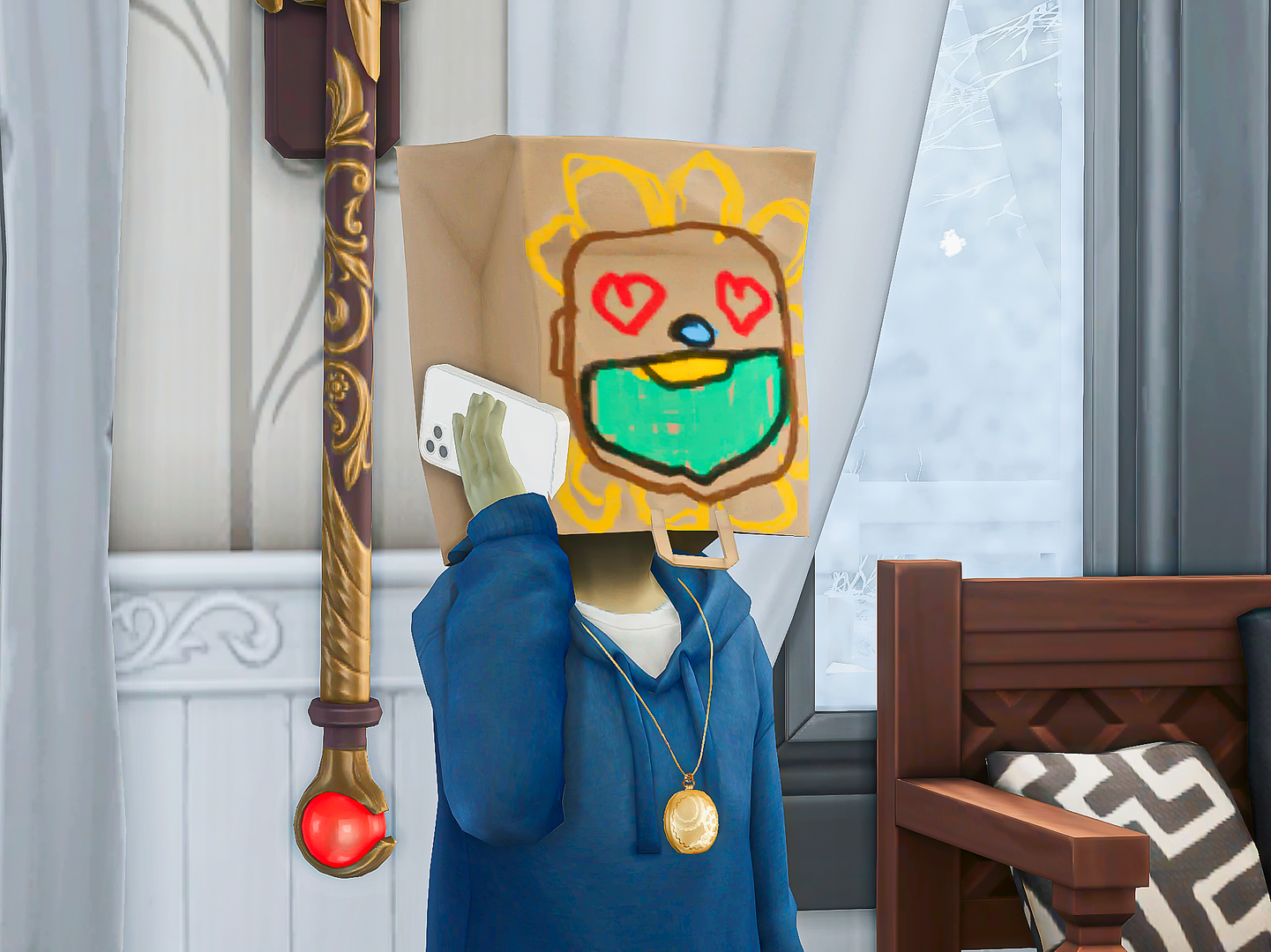 260637810_Sims4Screenshot2022_11_05-21_05_40_98.thumb.png.15bddc8e50daece690e583330b1097f6.png