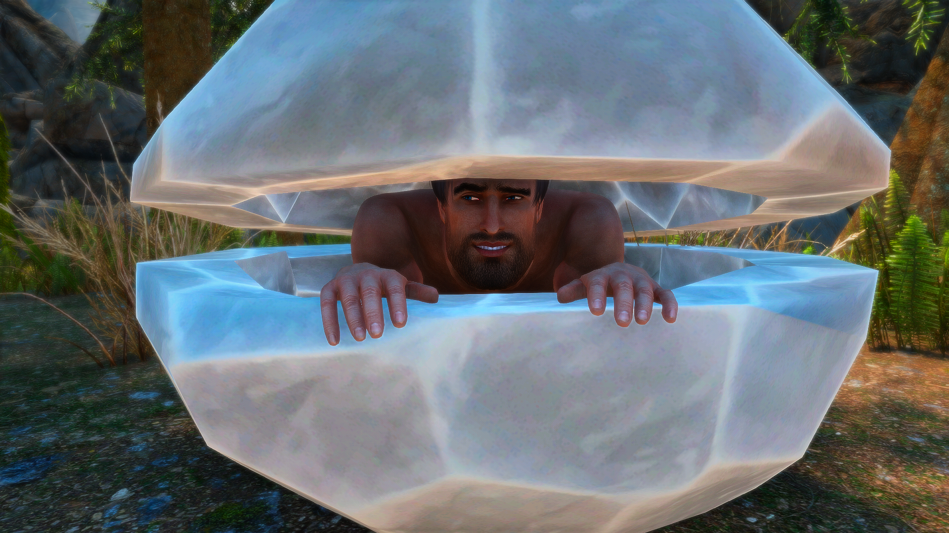 260871250_Screenshot2022-12-3100-27-40.png.c61cfdd7b97d4c3fc040f31115732b2a.png