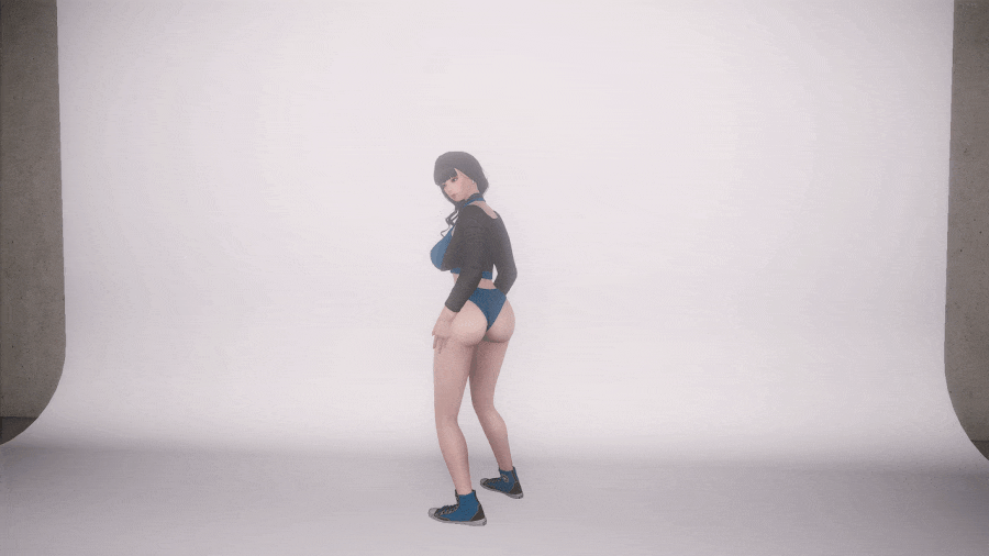 261.gif.a9b074b3e4bec5543352112d6838e9da.gif