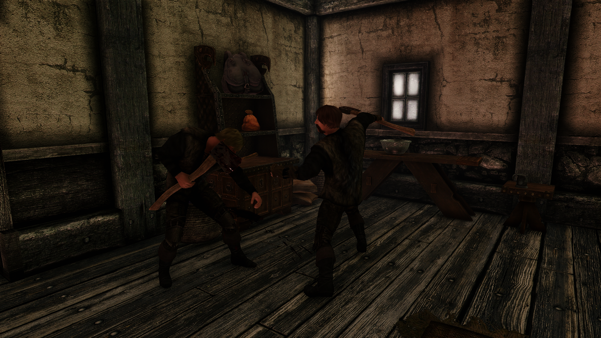 262384646_bandicam2022-12-2804-11-45-700.png.27b04a5171fc8636100f0a4d31a87fcd.png