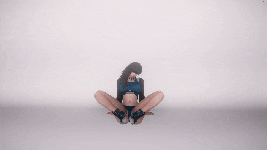 265.gif.3864e9ad183082722a87dc135d13b642.gif