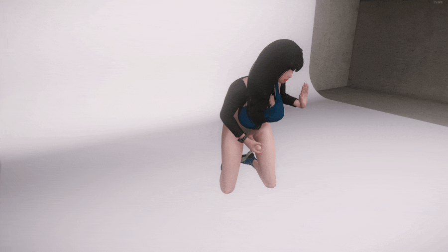 266.gif.7be07a00067825b68e1e23703626204e.gif