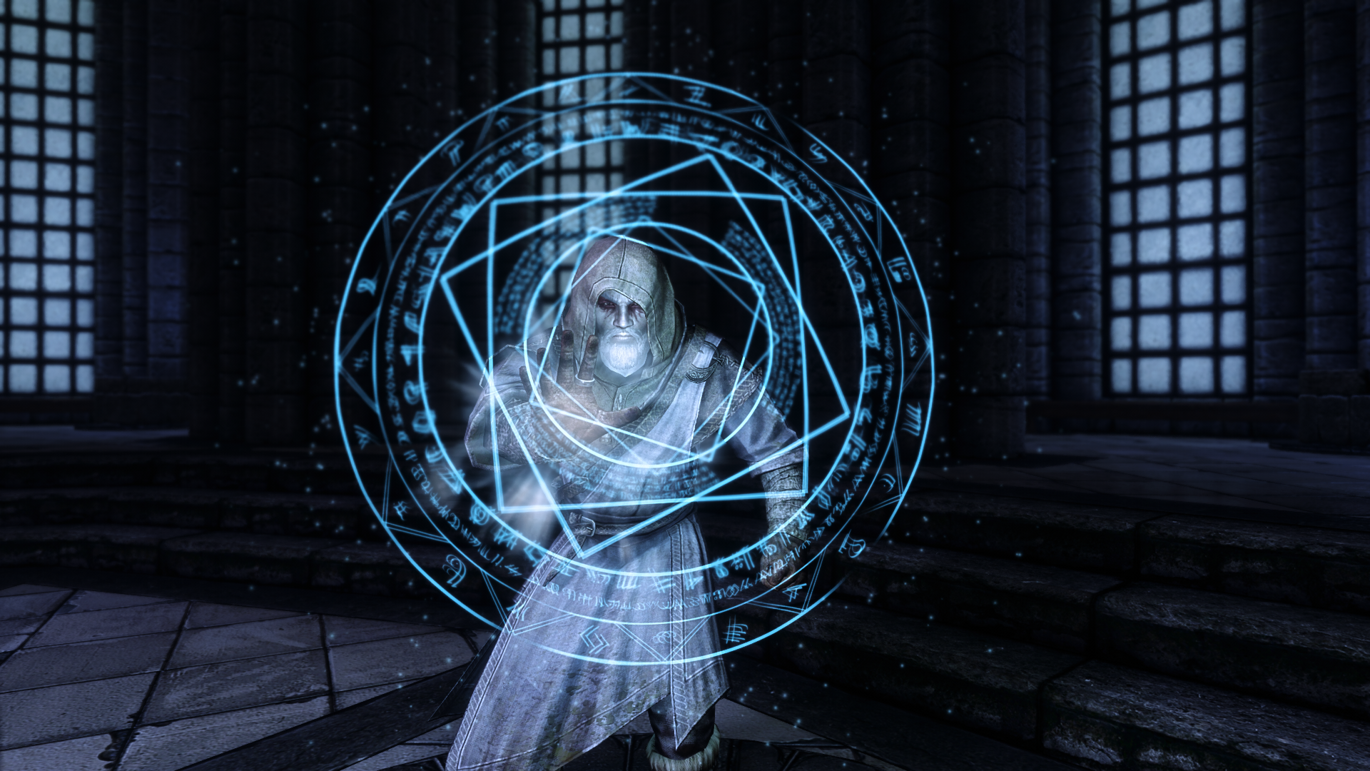 SkyrimSE 2022-12-10 08-33-22.png