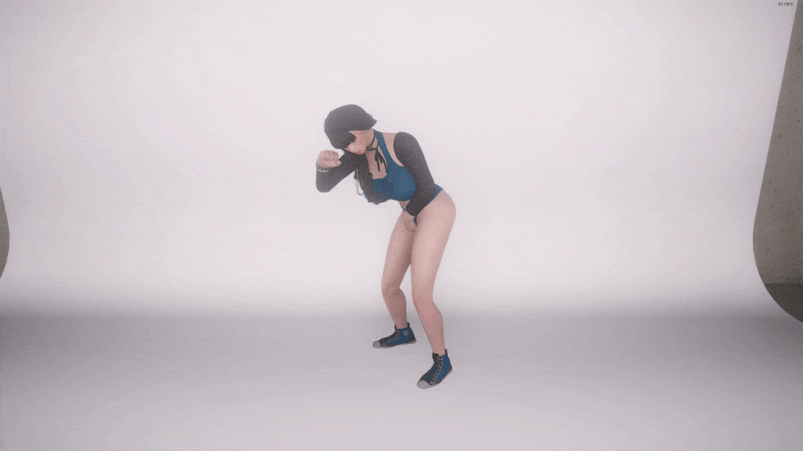 272.gif.048b116ba8ea97f6d7547cd528861a9a.gif