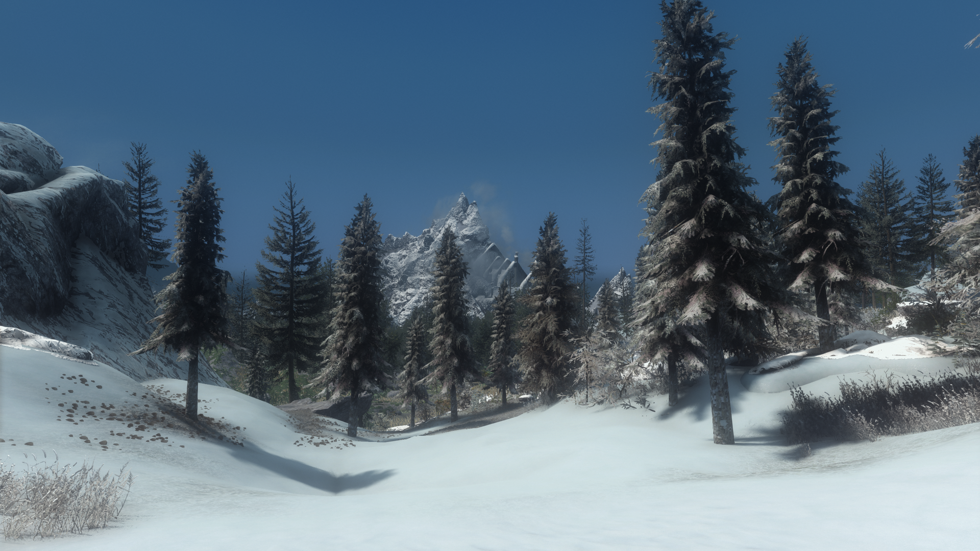 enb2022_12_4_02_36_47 copy.png