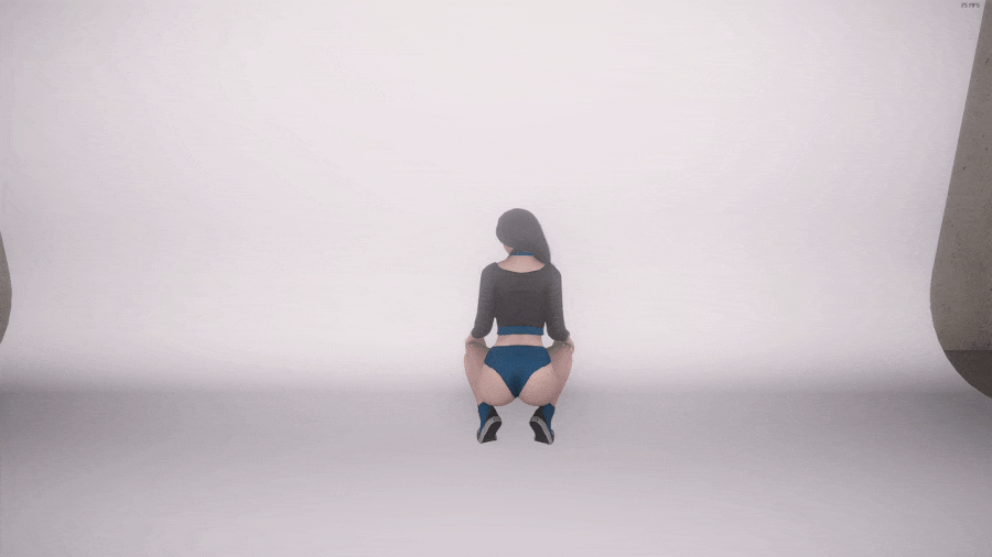 277.gif.8771911ffad8b2b3c3dce66cd7ca3350.gif