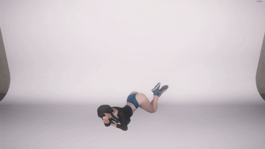 278.gif.e4c51b4805a4f96ec6bfd2dafc3327d1.gif
