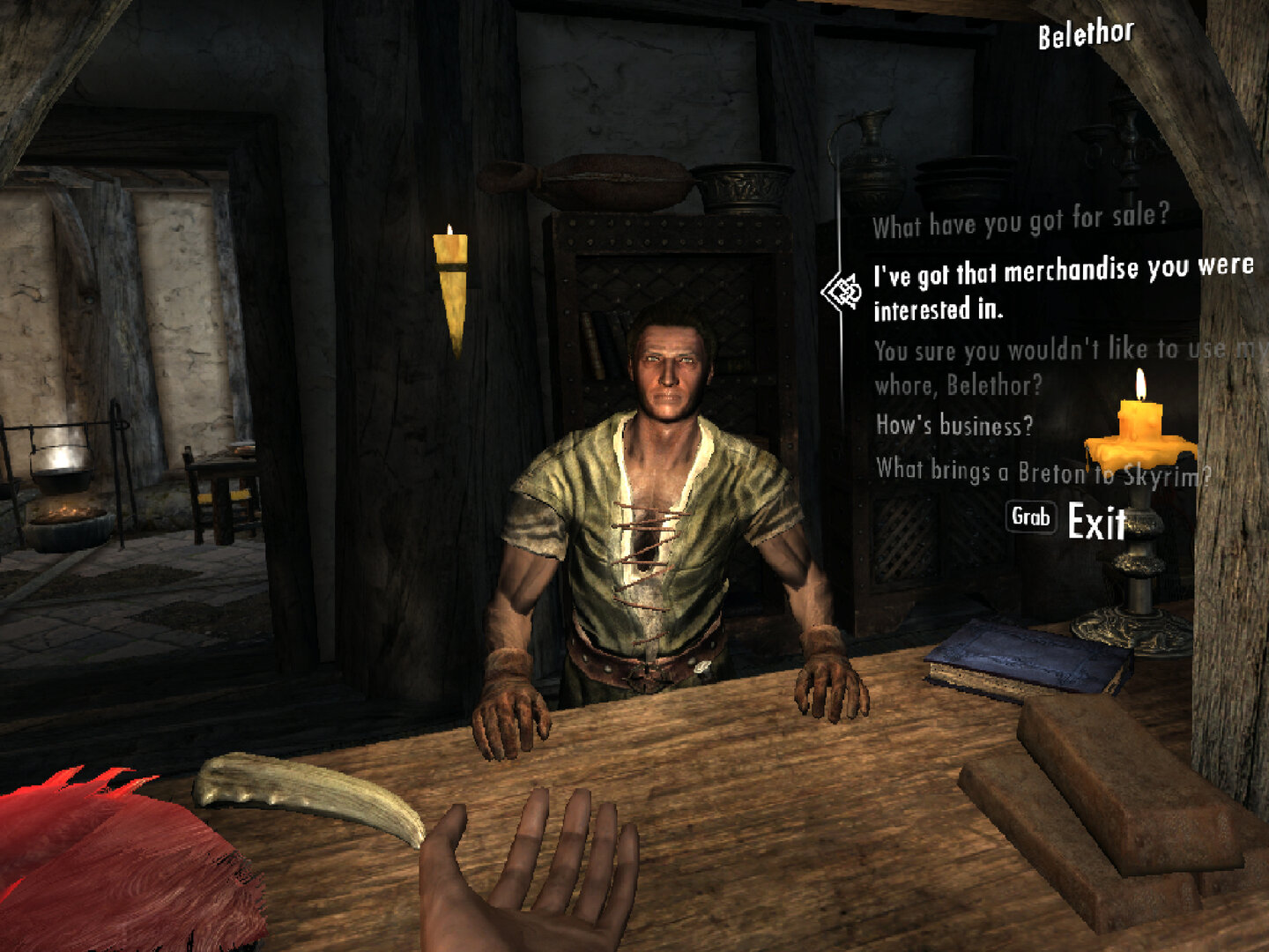 278579312_ScreenShot580copy.thumb.jpg.62776926d1294e1c89f0193ed912eeec.jpg