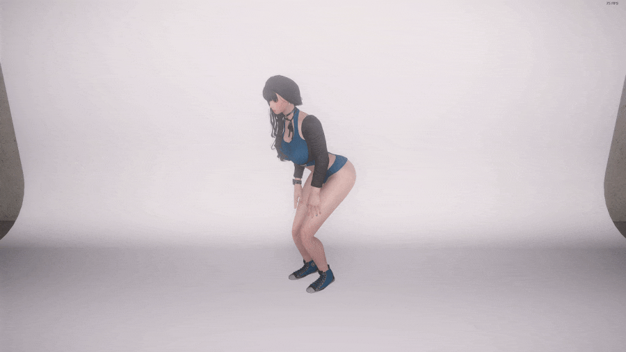 279.gif.50192eb3838bf0e218a4030341b06f55.gif
