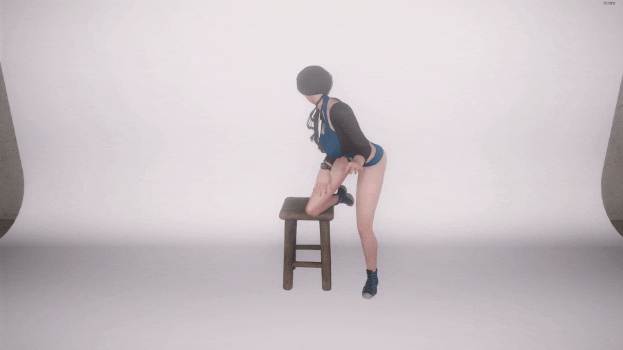 282.gif.9f29d6c60fb7f66413da5ce3242cbcfe.gif