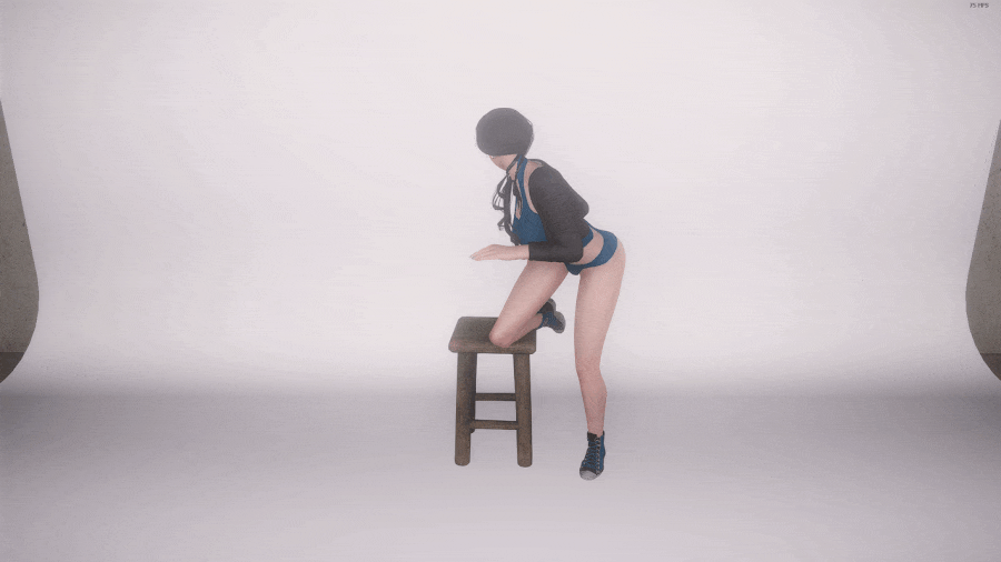 283.gif.3e2ccb2dd1c104cc5def02eacaa447a2.gif