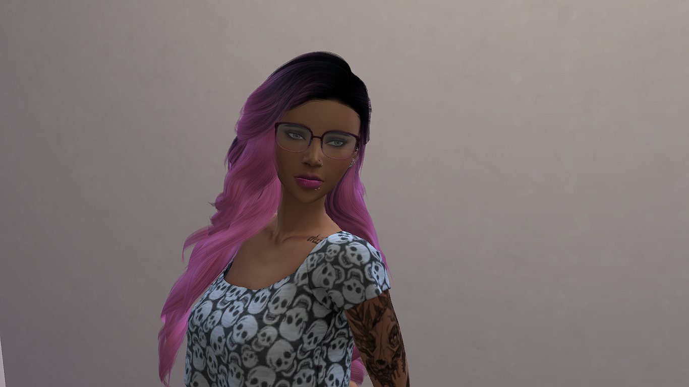 28495403_TheSims4_2022_12.04-18.21_1.png.1d0d1ae1a8f1557c8117a63da64cf147.png