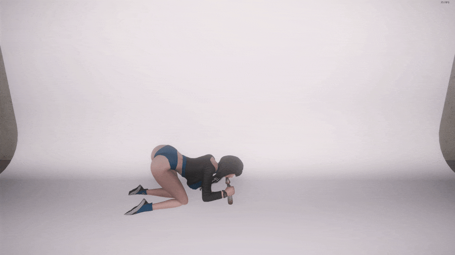 285.gif.972a115959f522fbf92616b1b7eba087.gif
