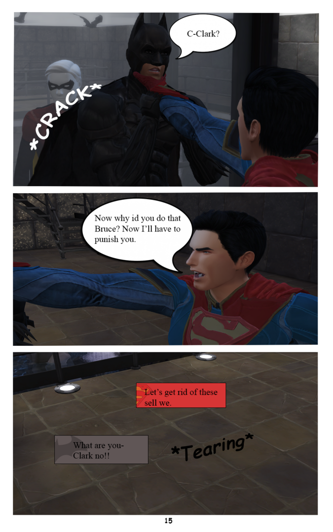 Page 15.png