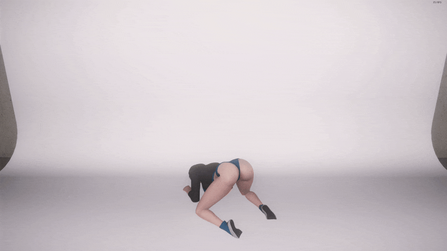 289.gif.dddf9b3cf1e2b4d844405238b2210b9d.gif