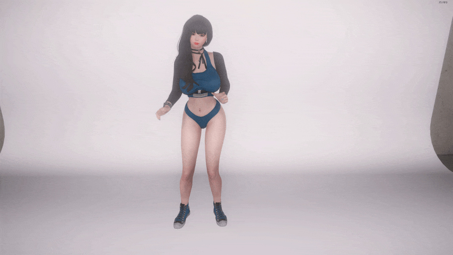 29.gif.3ed10c539c1c6c1be69fb35dac609c5f.gif