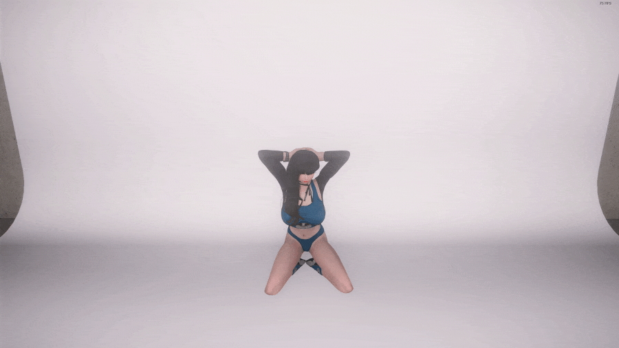 290.gif.2a8c7bf3e279b24173b8249b304b3233.gif
