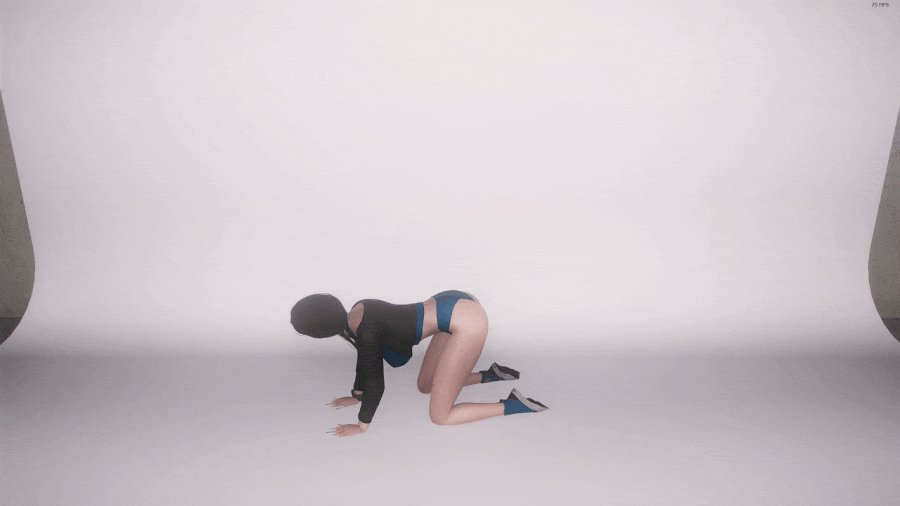291.gif.1461d014f3ea9f2e88dd8d474b0ef125.gif