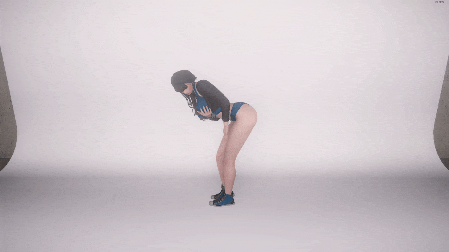 293.gif.b51b9f438109f939101676e6c7ce377a.gif