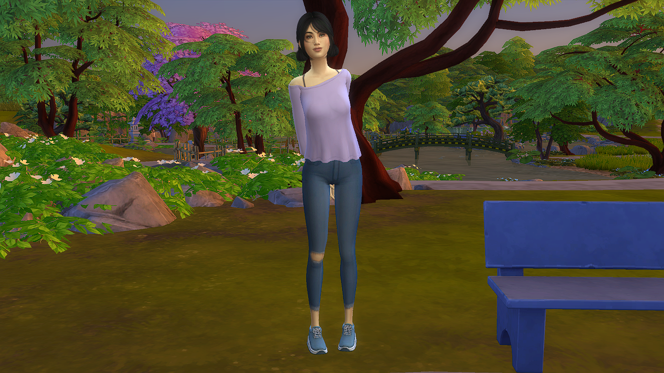 295845081_TheSims4_2022_12.21-14.48_2.png.66472a1ae28aac46b372a5b3943861a5.png