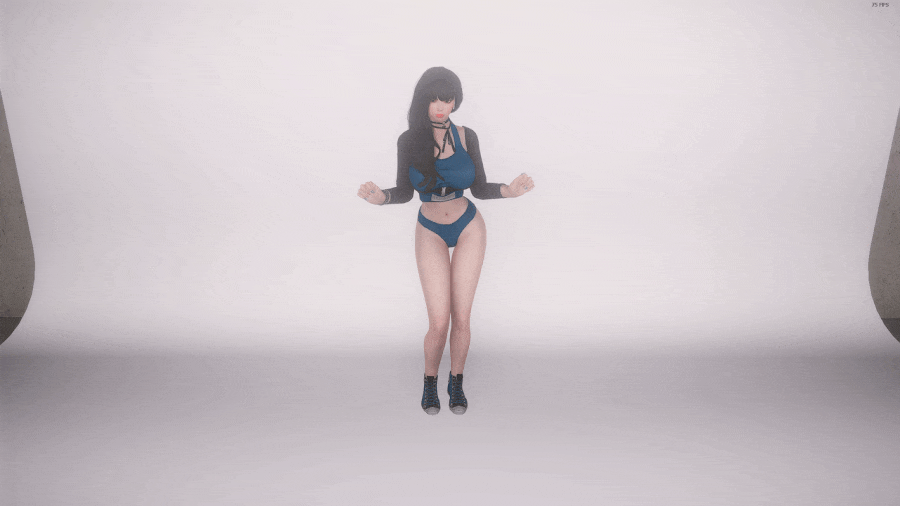 297.gif.a7f2fcb3baa6ef74ce64c488c2092e42.gif