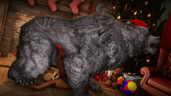 2_cf1817b880d9aec67794cd1b67d1ba4f.gif.e0b2b2a91a5b7d1734957bb29045b5df.gif