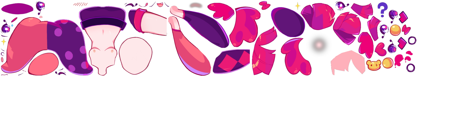 2_joker_main_show_67545ac20c8d10cf1ae40efb7829b255.png